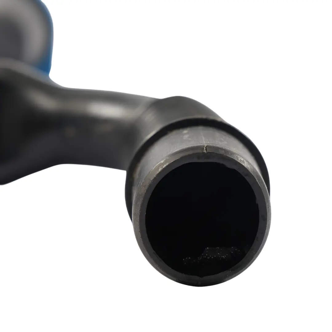 Liquido Tergicristalli Collo Riempimento per Land Rover Discovery 4 L319 con numero di parte LR013955 Land Rover Discovery 4 L319 Liquido Tergicristalli Collo Riempimento - SKU LR013955 - Numero di parte LR013955