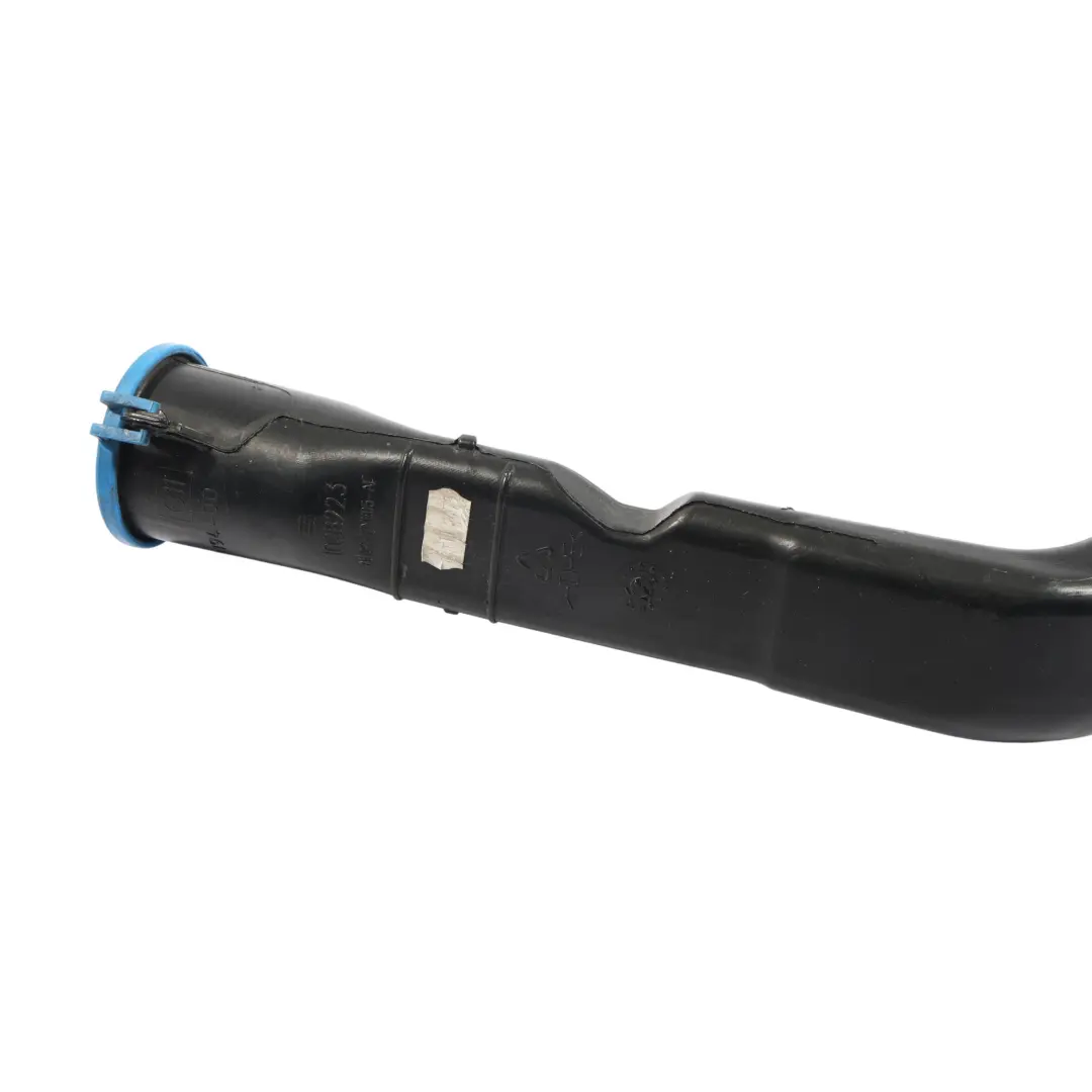 Liquide Lave-Glace Goulot Remplissage pour Land Rover Discovery 4 L319 à propos du numéro de pièce LR013955 Land Rover Discovery 4 L319 Liquide Lave-Glace Goulot Remplissage - SKU LR013955 - Numéro de pièce LR013955