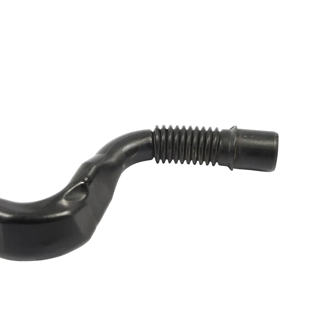 Cuello Llenado Líquido Limpiaparabrisas para Land Rover Discovery 4 L319 con número de pieza LR013955 Land Rover Discovery 4 L319 Cuello Llenado Líquido Limpiaparabrisas - SKU LR013955 - Número de pieza LR013955