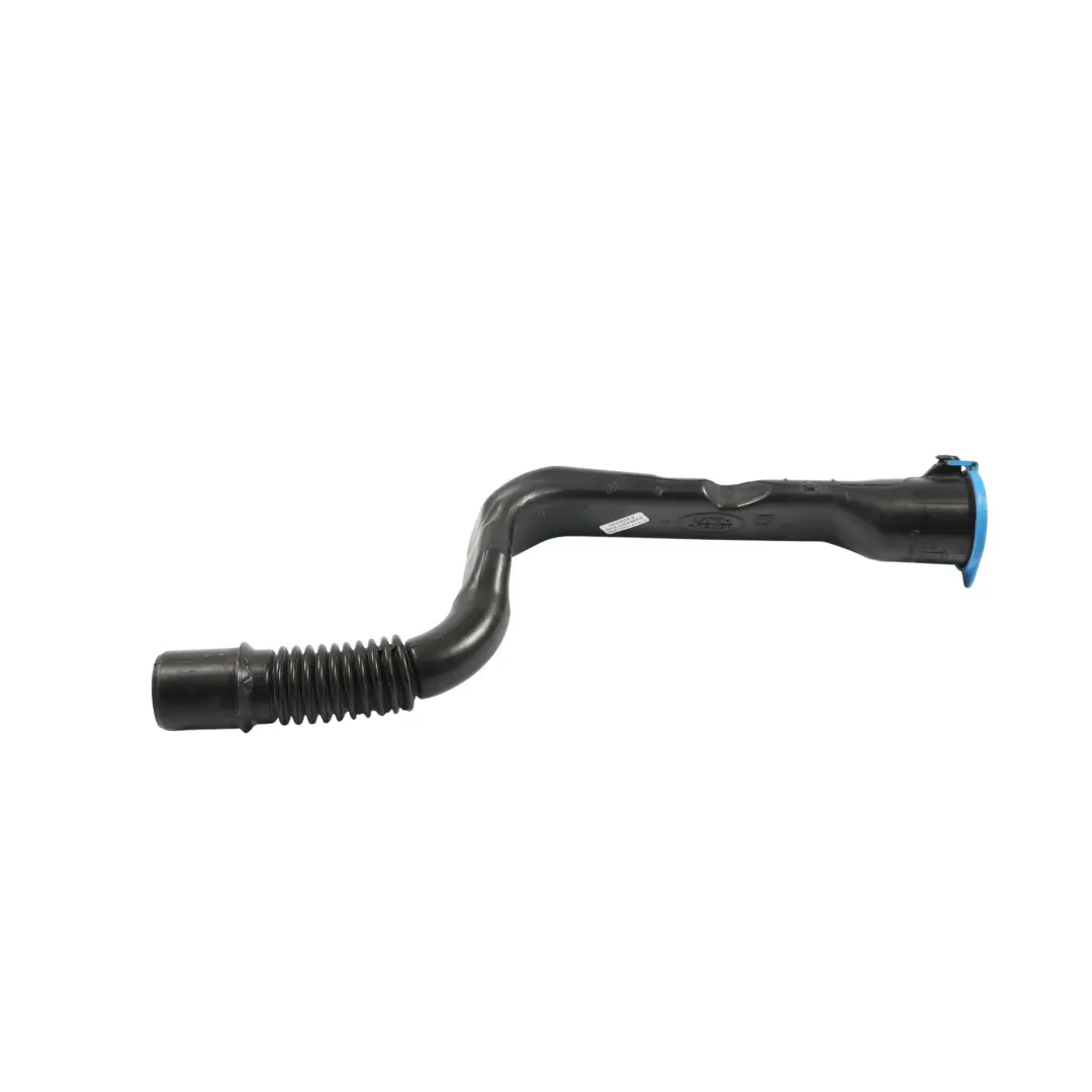 Screenwash Filler Neck Wiper Fluid Tank to Land Rover Discovery 4 L319 with Part number LR013955 Land Rover Discovery 4 L319 Screenwash Filler Neck Wiper Fluid Tank - SKU LR013955 - Part number LR013955