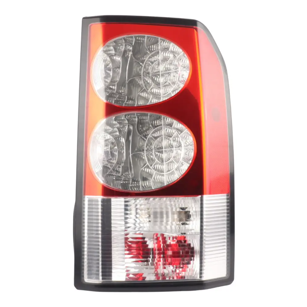 Land Rover Discovery 4 L319 Offside Tail Light Lamp Rear Right O/S AH22-13404-AC
