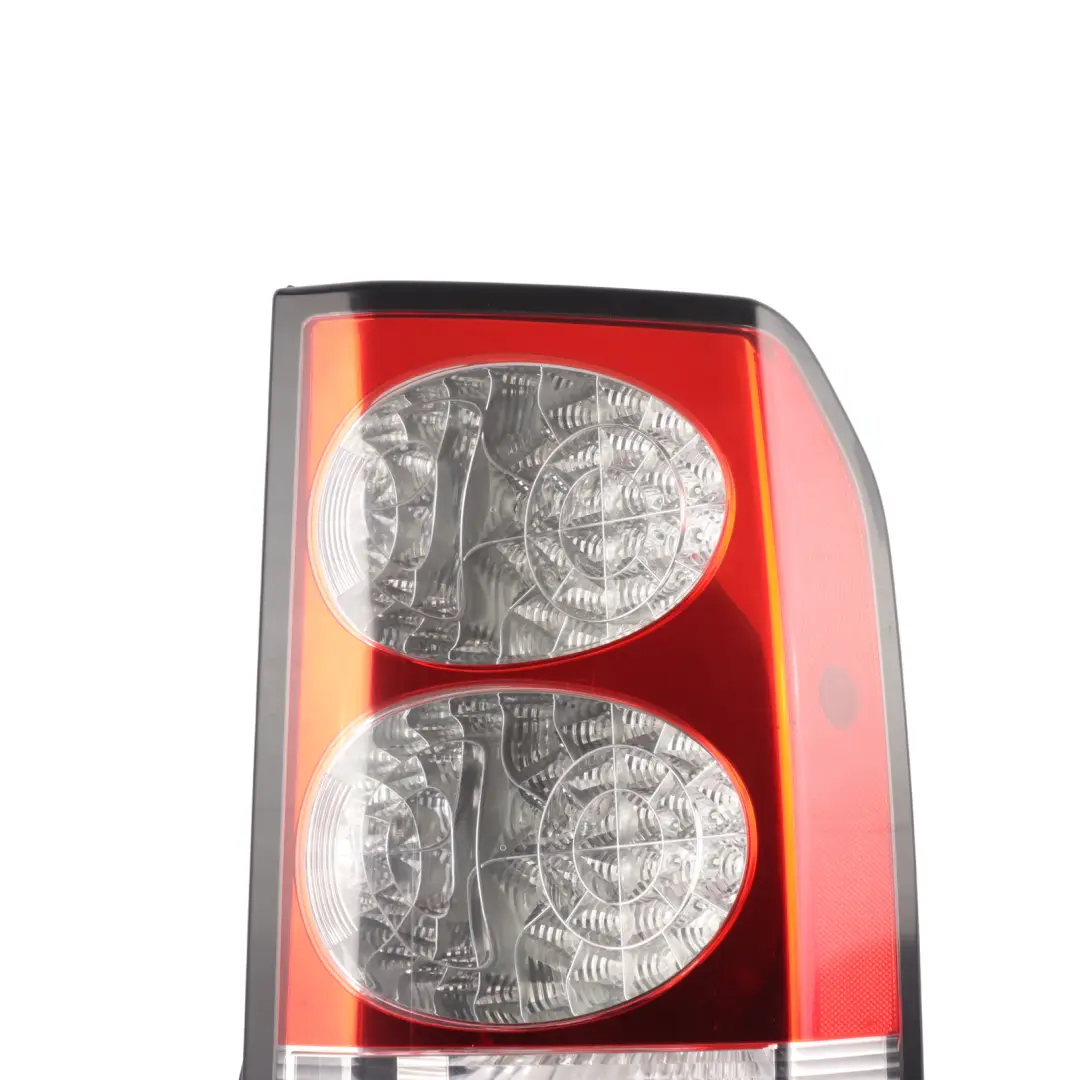 Land Rover Discovery 4 L319 Offside Tail Light Lamp Rear Right O/S AH22-13404-AC - SKU LR014001 - Part number LR014001