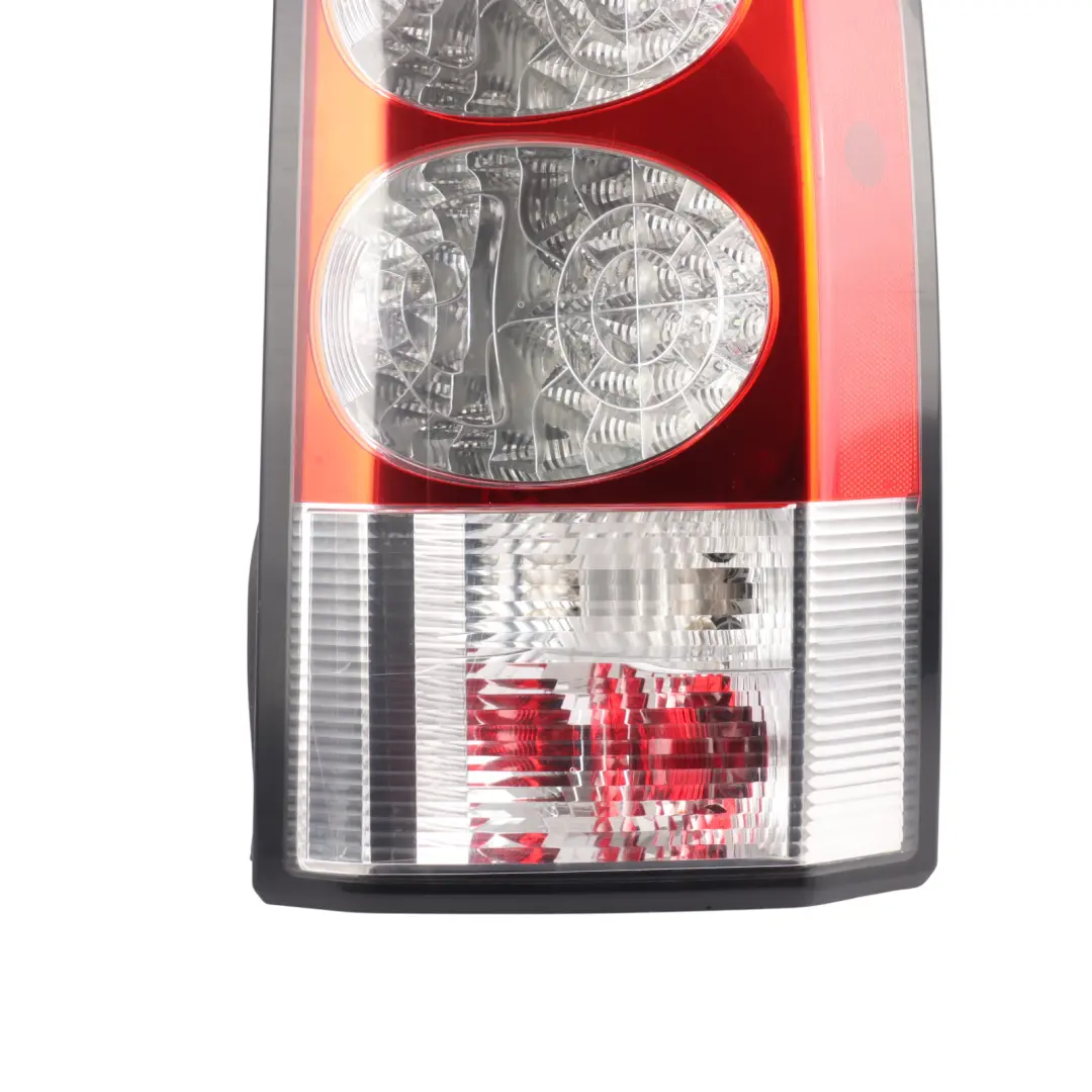 Land Rover Discovery 4 L319 Offside Tail Light Lamp Rear Right O/S AH22-13404-AC - SKU LR014001 - Part number LR014001