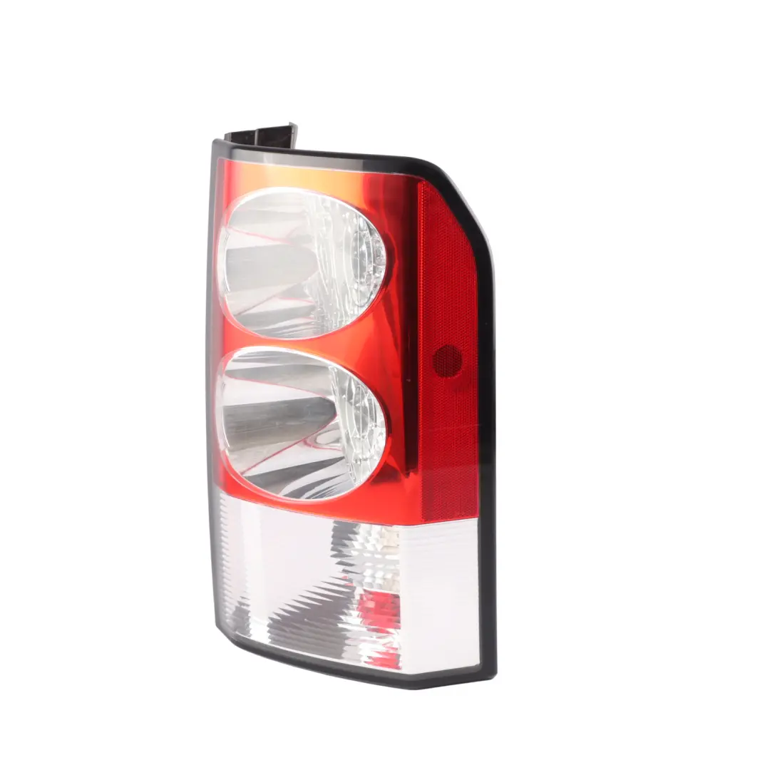 Land Rover Discovery 4 L319 Offside Tail Light Lamp Rear Right O/S AH22-13404-AC - SKU LR014001 - Part number LR014001