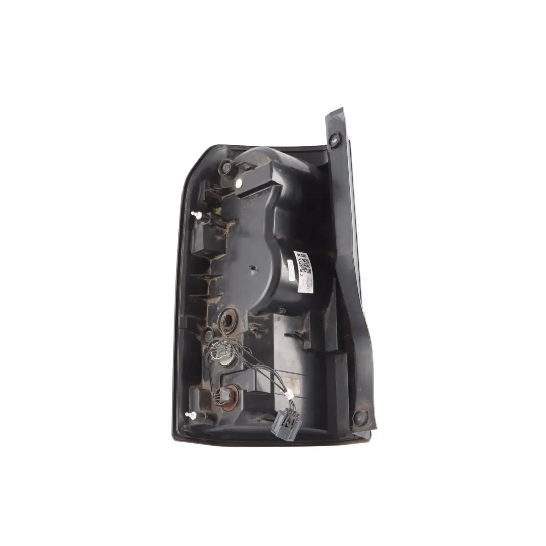 Land Rover Discovery 4 L319 Offside Tail Light Lamp Rear Right O/S AH22-13404-AC - SKU LR014001 - Part number LR014001