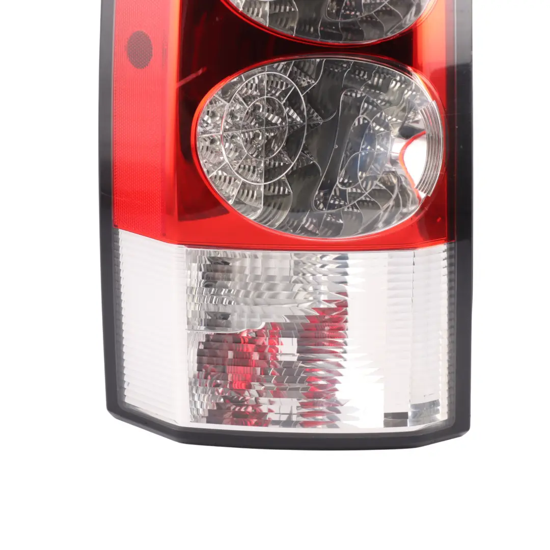 Taillight Lamp Light Outer Left N/S to Land Rover L319 Rear Tailgate with Part number LR014003 Land Rover L319 Rear Tailgate Taillight Lamp Light Outer Left N/S - SKU LR014003-1 - Part number LR014003