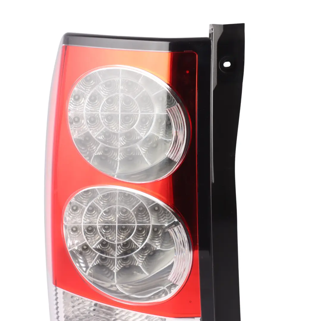 Taillight Lamp Light Outer Left N/S to Land Rover L319 Rear Tailgate with Part number LR014003 Land Rover L319 Rear Tailgate Taillight Lamp Light Outer Left N/S - SKU LR014003-1 - Part number LR014003