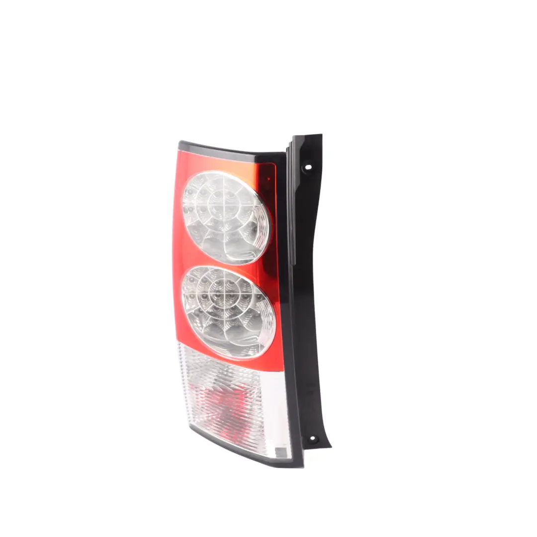 Taillight Lamp Light Outer Left N/S to Land Rover L319 Rear Tailgate with Part number LR014003 Land Rover L319 Rear Tailgate Taillight Lamp Light Outer Left N/S - SKU LR014003-1 - Part number LR014003