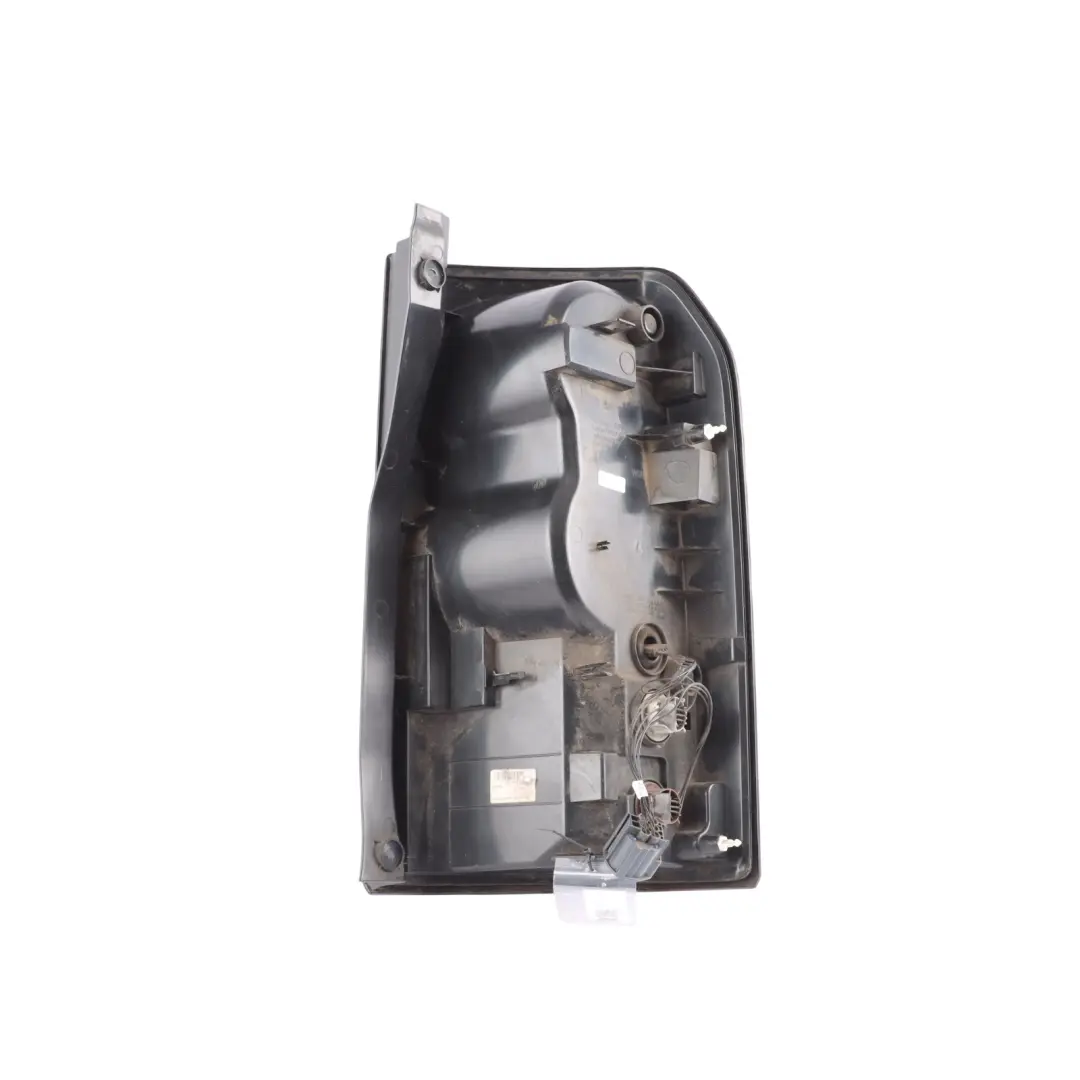 Taillight Lamp Light Outer Left N/S to Land Rover L319 Rear Tailgate with Part number LR014003 Land Rover L319 Rear Tailgate Taillight Lamp Light Outer Left N/S - SKU LR014003-1 - Part number LR014003