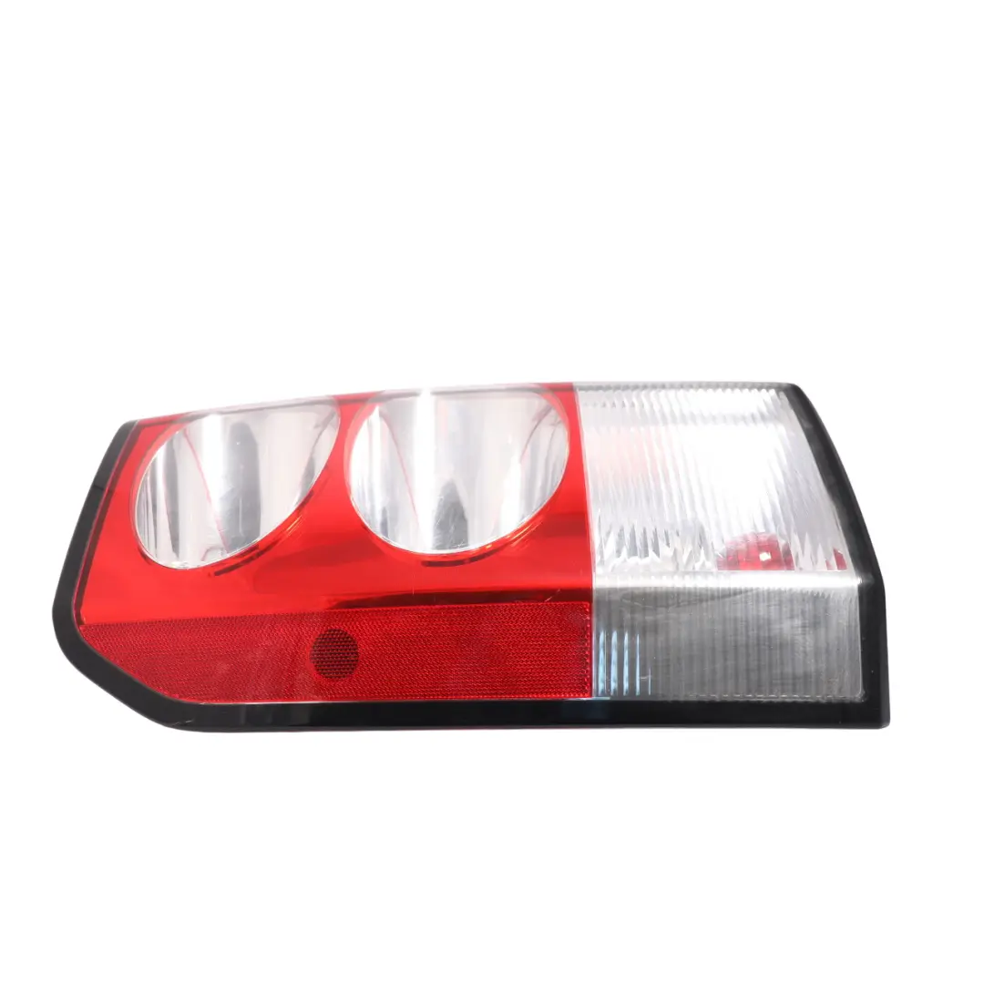 Land Rover L319 Rear Tailgate Taillight Lamp Light Outer Left N/S - SKU LR014003 - Part number LR014003