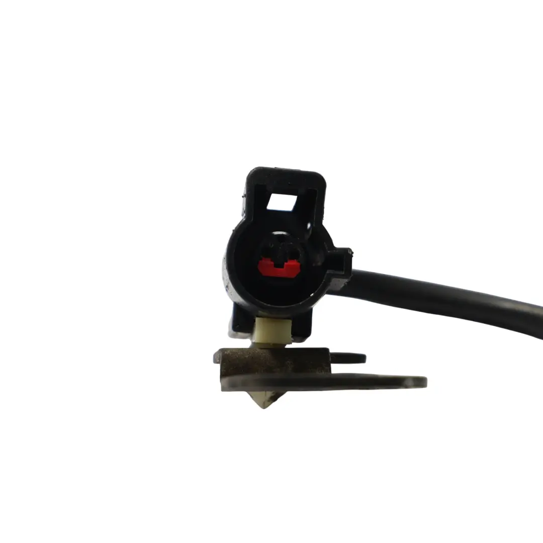 Land Rover Discovery 3 L319 276DT A/C Air Compressor Pump 8H2219D623CA - SKU LR014064 - Part number LR014064