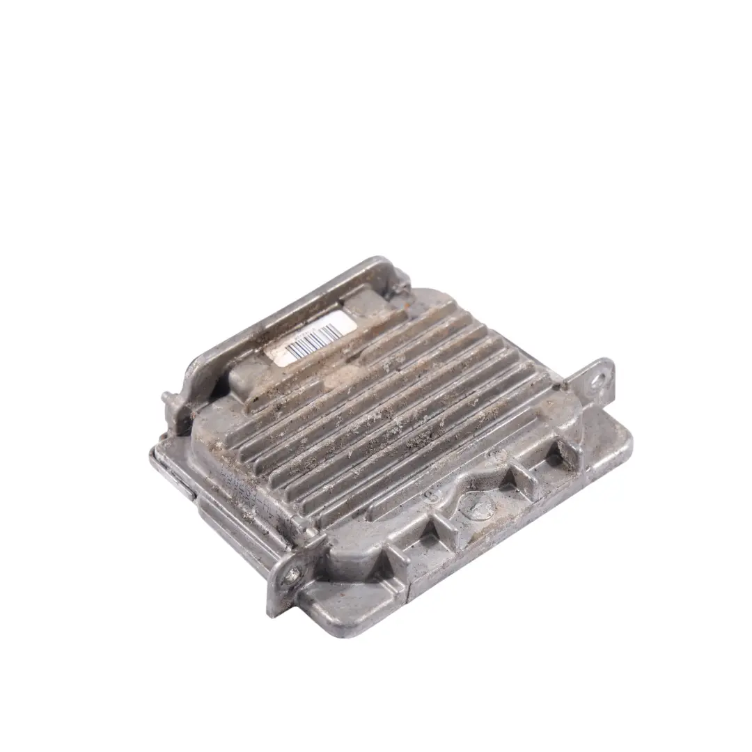 Range Rover L405 Przetwornica Moduł Sterownik Świateł Przód AH22-13C170-AA - SKU LR014114 - Numer Części LR014114