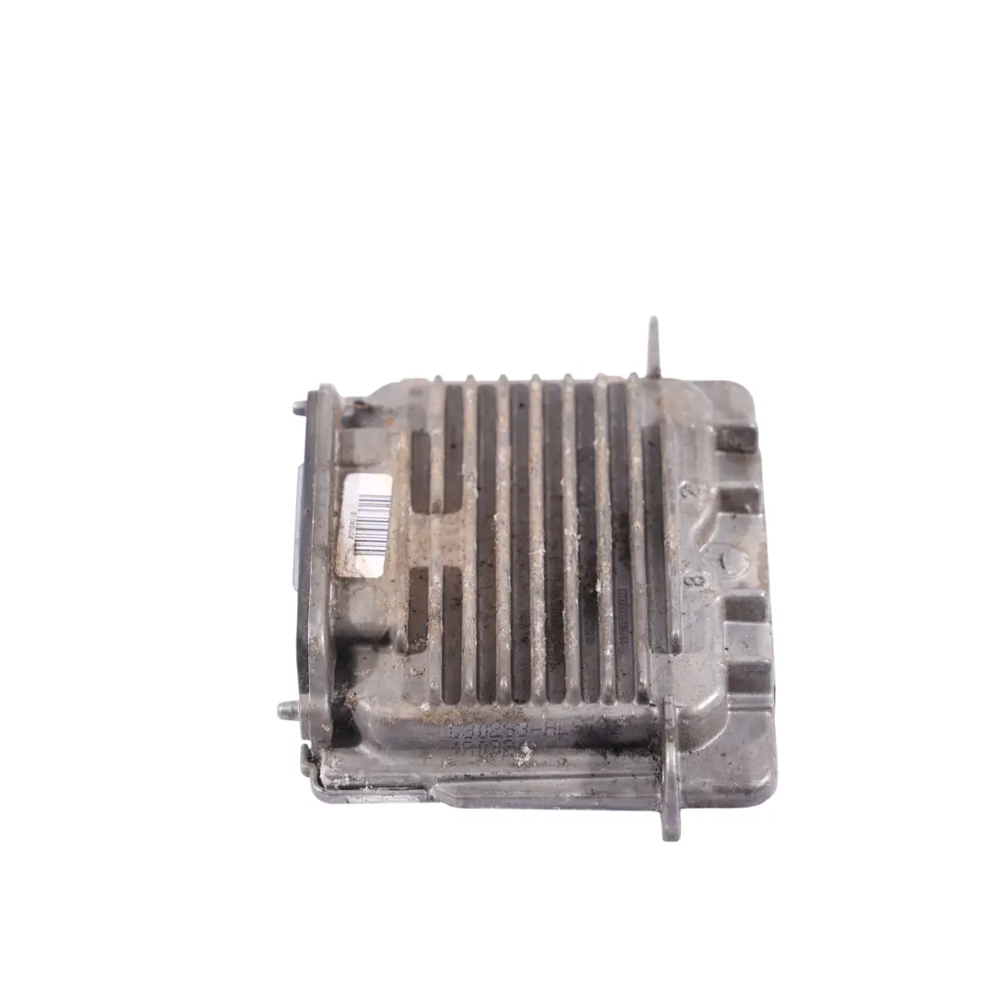 Headlight Left Right N/O/S Ballast Control Unit AH22-13C170-AA to Range Rover L405 with Part number LR014114 Range Rover L405 Headlight Left Right N/O/S Ballast Control Unit AH22-13C170-AA - SKU LR014114 - Part number LR014114