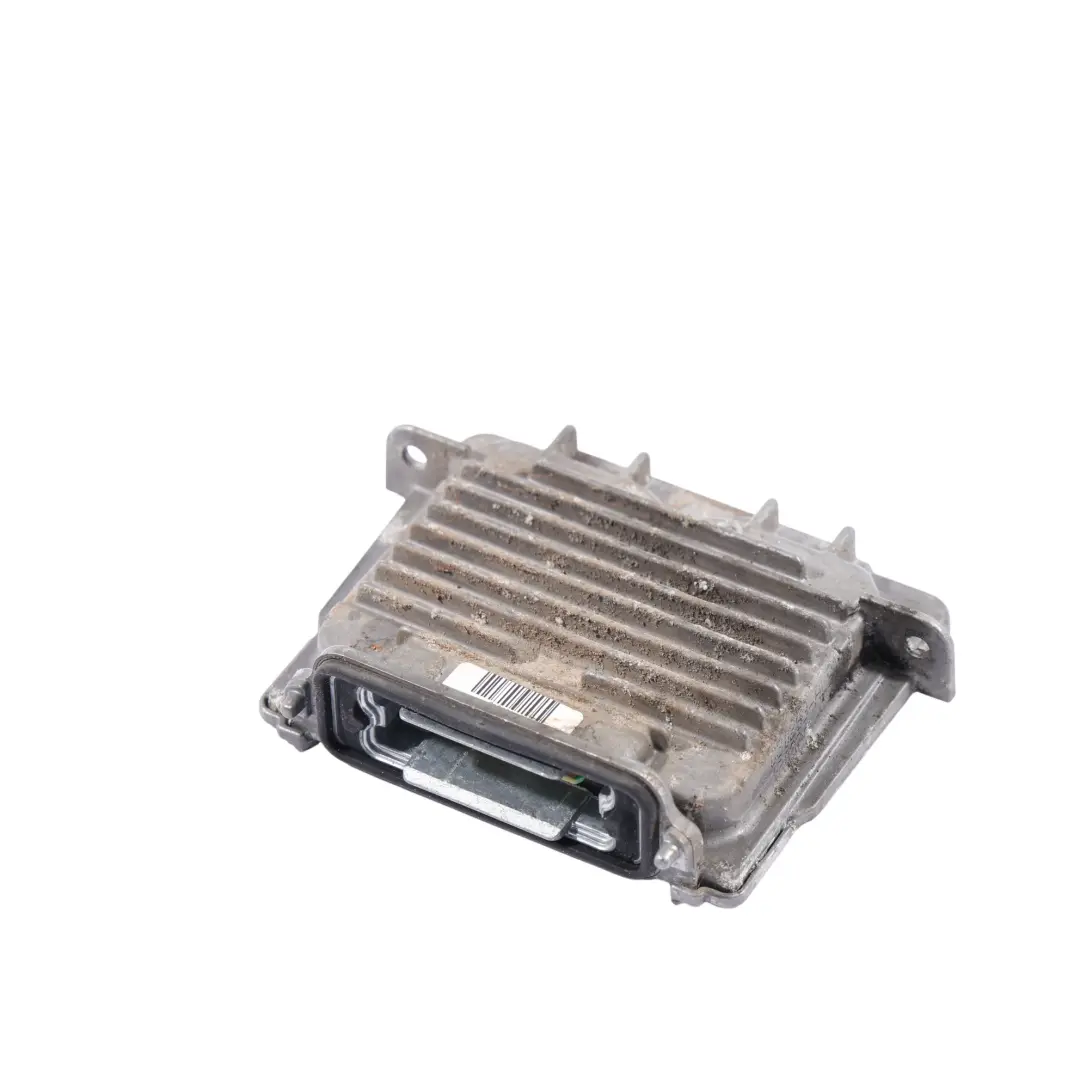 Range Rover L405 Przetwornica Moduł Sterownik Świateł Przód AH22-13C170-AA - SKU LR014114 - Numer Części LR014114