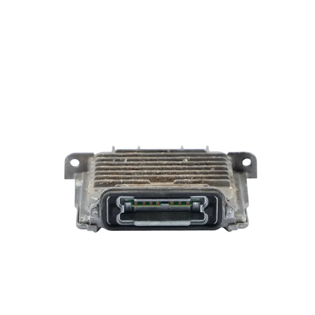 Range Rover L405 Przetwornica Moduł Sterownik Świateł Przód AH22-13C170-AA - SKU LR014114 - Numer Części LR014114