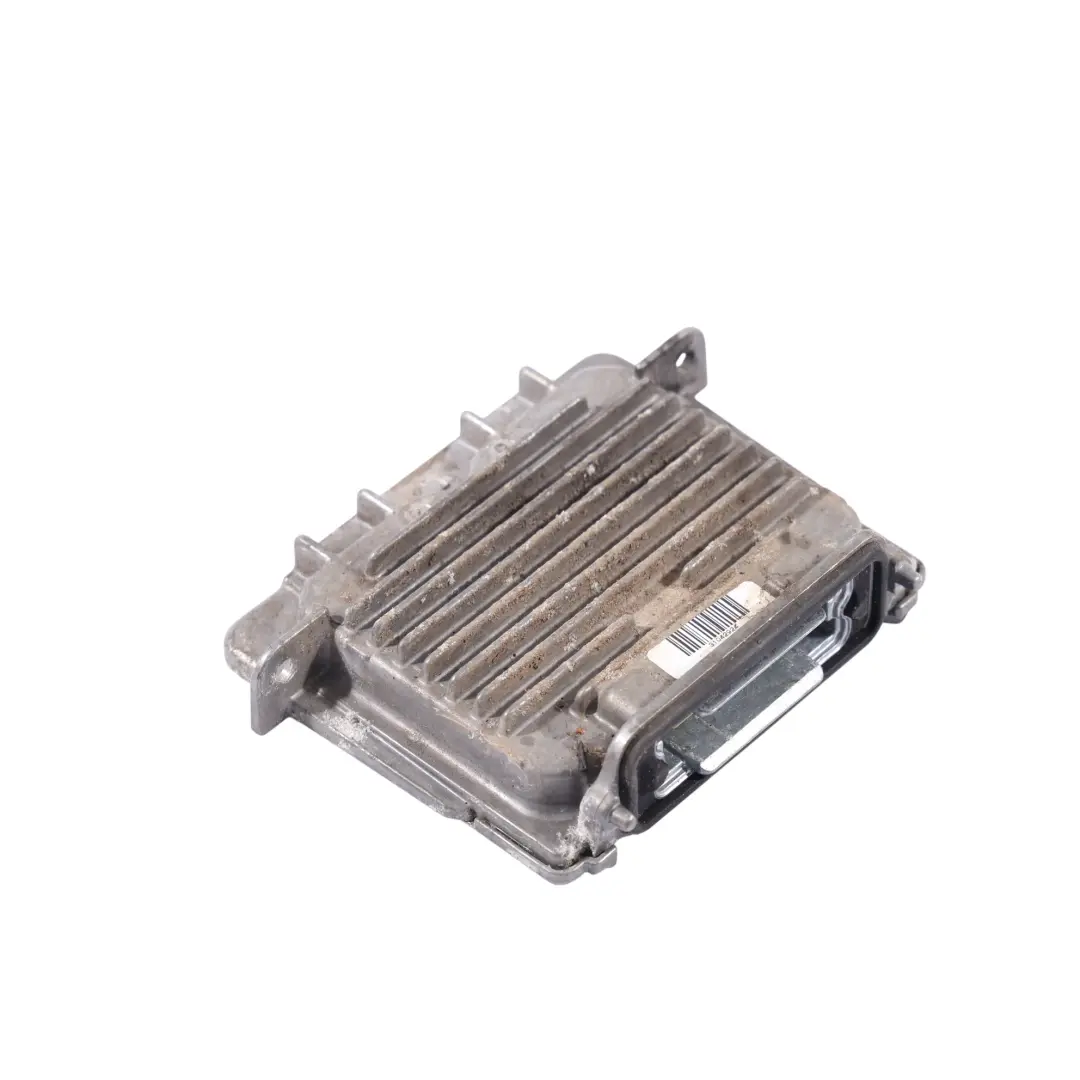 Range Rover L405 Faro Sinistro Destro Unità Di Controllo Ballast AH22-13C170-AA - SKU LR014114 - Numero di parte LR014114