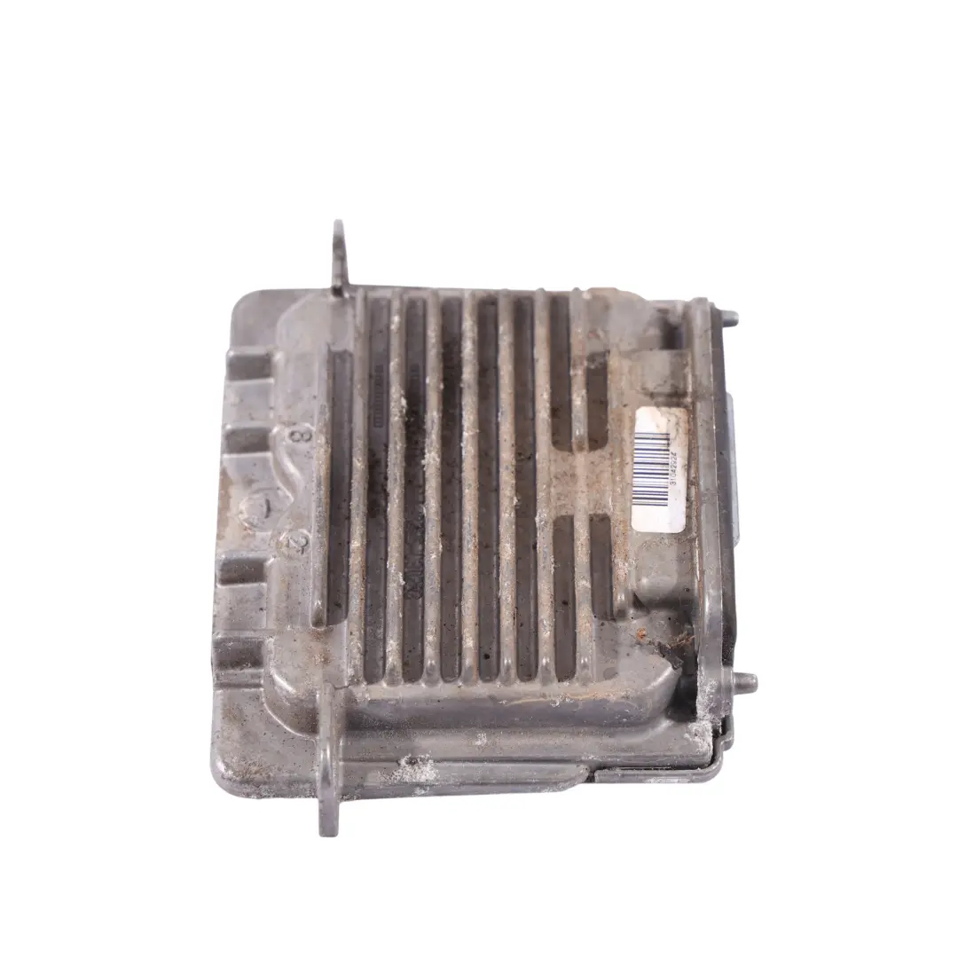 Range Rover L405 Faro Sinistro Destro Unità Di Controllo Ballast AH22-13C170-AA - SKU LR014114 - Numero di parte LR014114