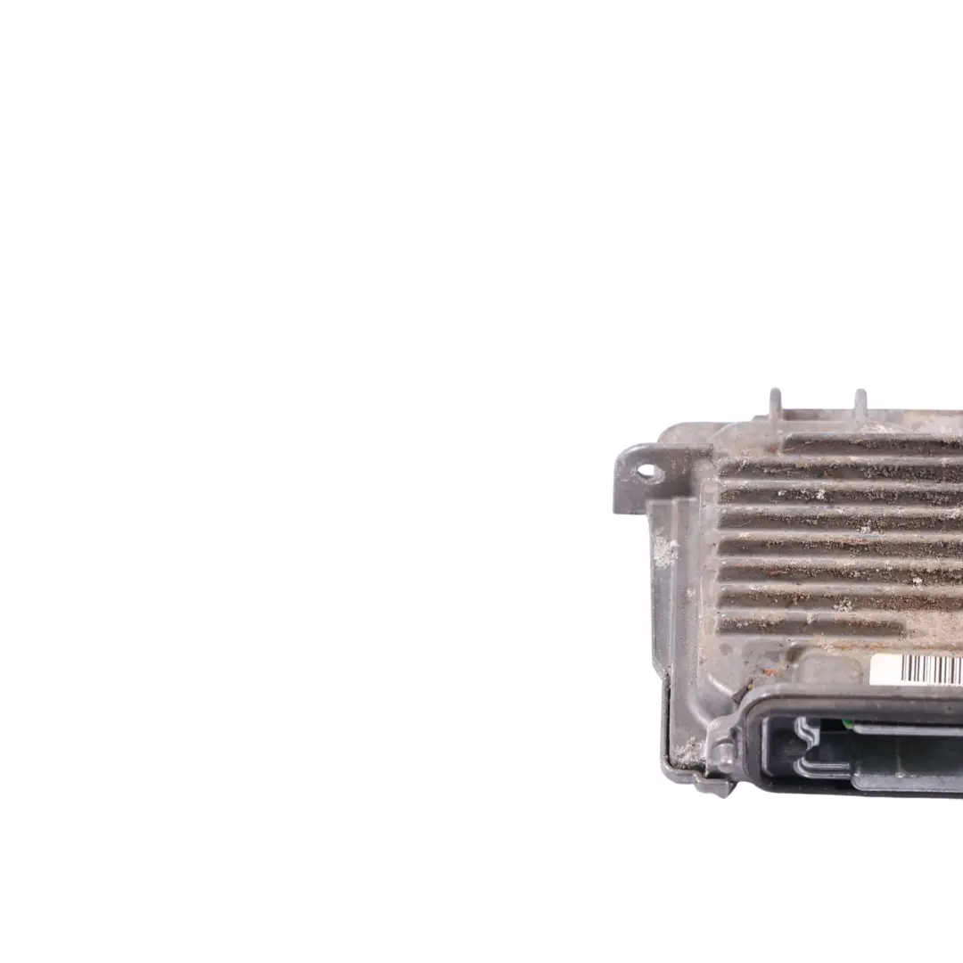 Range Rover L405 Headlight Left Right N/O/S Ballast Control Unit AH22-13C170-AA - SKU LR014114 - Part number LR014114