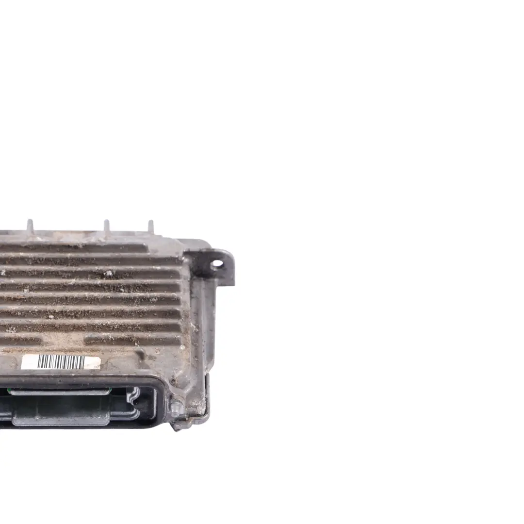 Range Rover L405 Faro Delantero Izquierdo Derecho Control Balasto AH22-13C170-AA - SKU LR014114 - Número de pieza LR014114