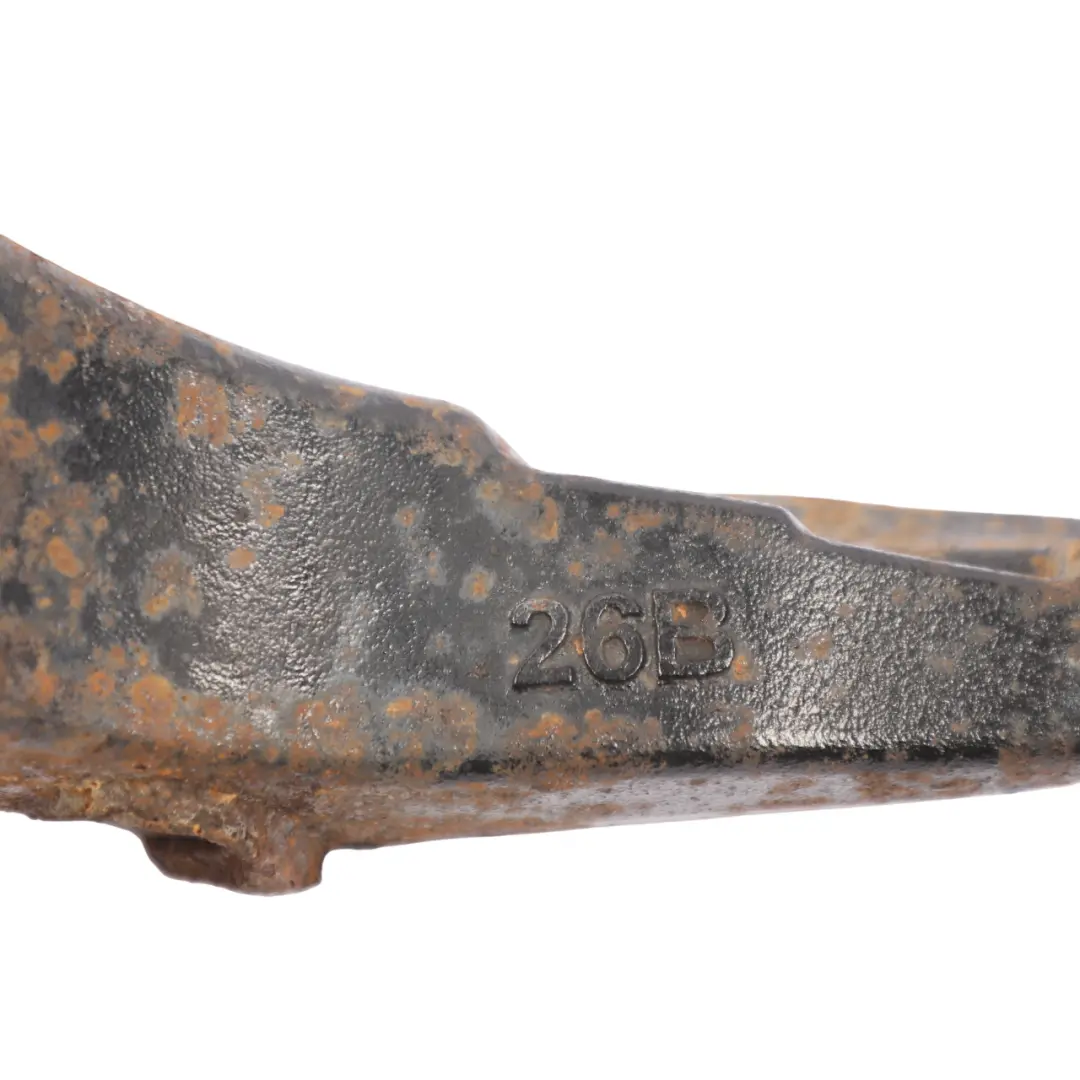 Bearing Carrier Front Left N/S AH22-3K186-AB to Land Rover Discovery 4 L319 Wheel with Part number LR014142 Land Rover Discovery 4 L319 Wheel Bearing Carrier Front Left N/S AH22-3K186-AB - SKU LR014142 - Part number LR014142