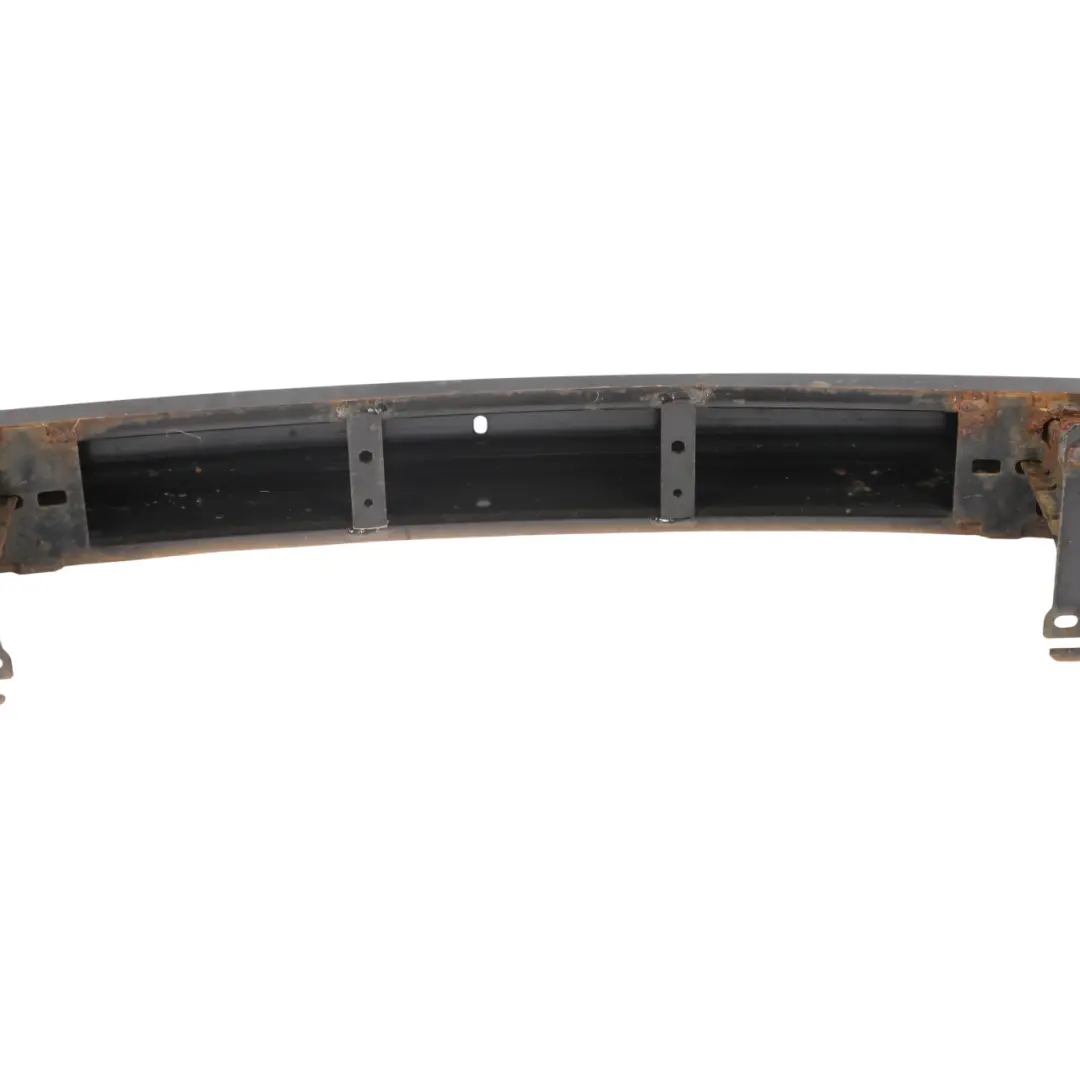 Barre Renfort Support Pare-Chocs Avant 5H2210005AB pour Land Rover Discovery 3 L319 à propos du numéro de pièce LR015274 Land Rover Discovery 3 L319 Barre Renfort Support Pare-Chocs Avant 5H2210005AB - SKU LR015274 - Numéro de pièce LR015274