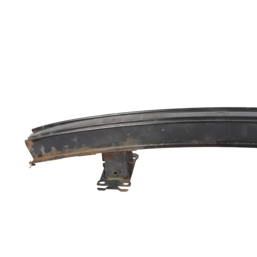 Barre Renfort Support Pare-Chocs Avant 5H2210005AB pour Land Rover Discovery 3 L319 à propos du numéro de pièce LR015274 Land Rover Discovery 3 L319 Barre Renfort Support Pare-Chocs Avant 5H2210005AB - SKU LR015274 - Numéro de pièce LR015274