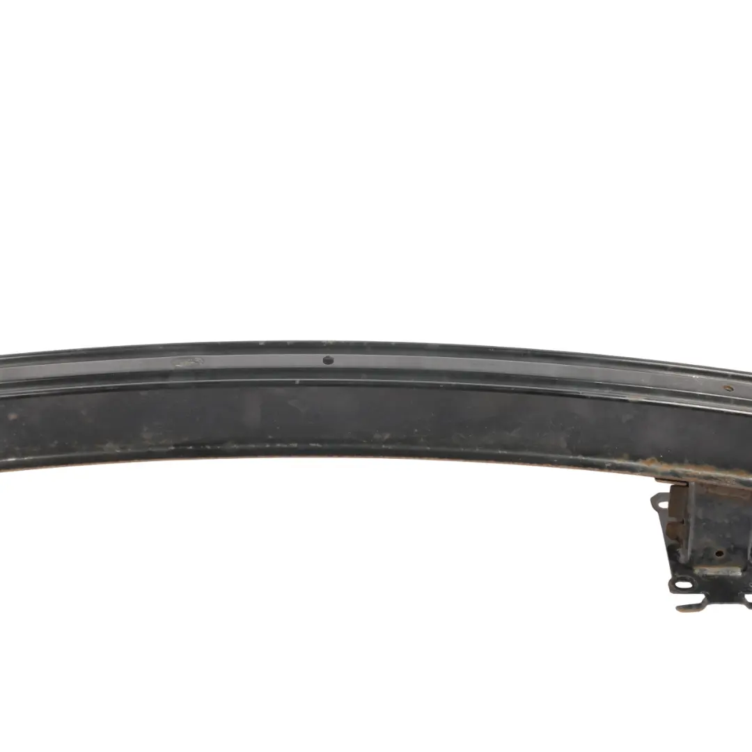 Stoßstange Vorne Verstärkung Träger 5H2210005AB für Land Rover Discovery 3 L319 mit Teilenummer LR015274 Land Rover Discovery 3 L319 Stoßstange Vorne Verstärkung Träger 5H2210005AB - SKU LR015274 - Teilenummer LR015274