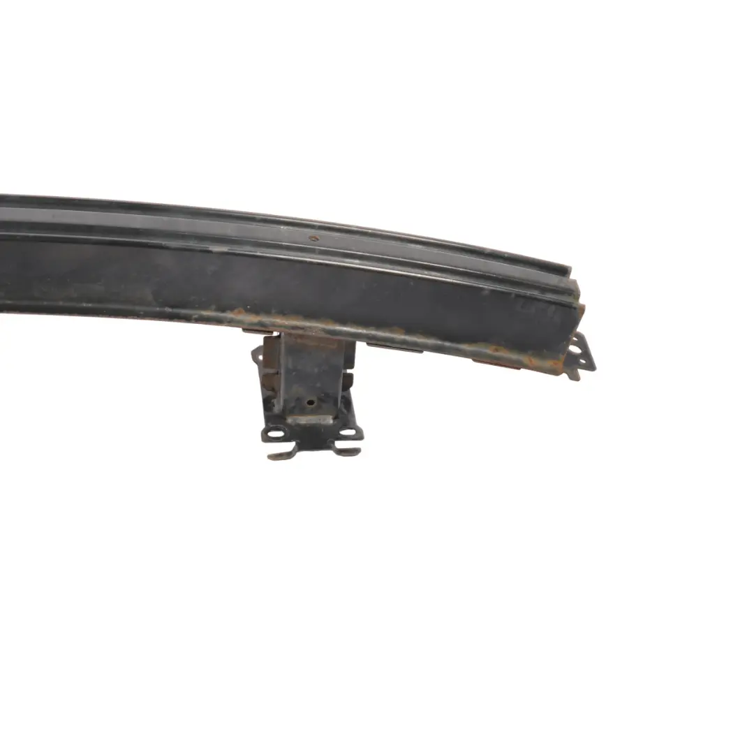 Land Rover Discovery 3 L319 Barra Refuerzo Parachoques Delantero 5H2210005AB - SKU LR015274 - Número de pieza LR015274