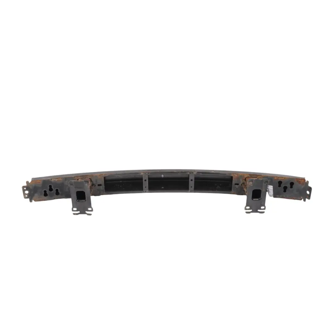 Barre Renfort Support Pare-Chocs Avant 5H2210005AB pour Land Rover Discovery 3 L319 à propos du numéro de pièce LR015274 Land Rover Discovery 3 L319 Barre Renfort Support Pare-Chocs Avant 5H2210005AB - SKU LR015274 - Numéro de pièce LR015274
