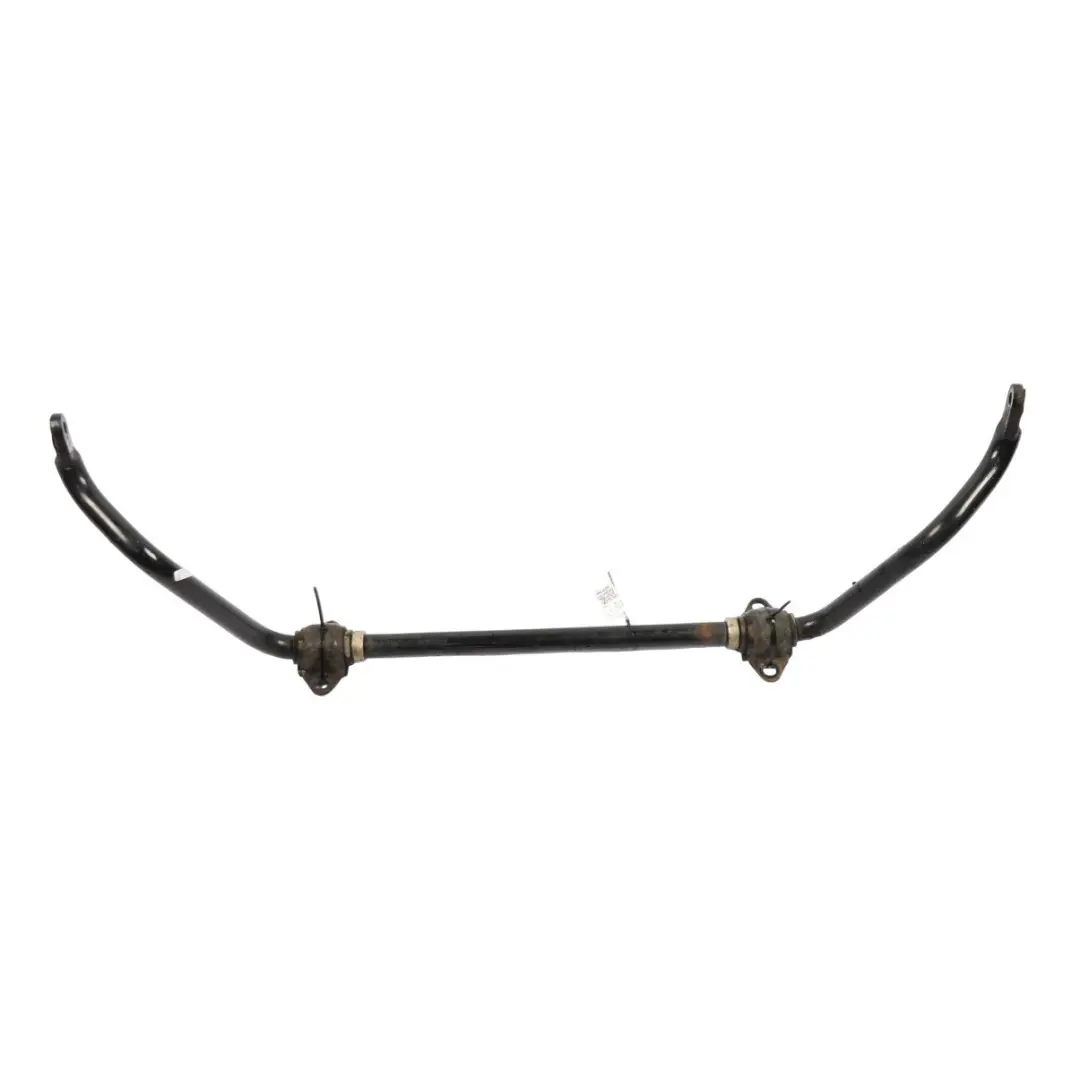 Front Anti Roll Bar Sway Stablizer AH22-5482-AD to Land Rover Discovery 4 L319 with Part number LR015528 Land Rover Discovery 4 L319 Front Anti Roll Bar Sway Stablizer AH22-5482-AD - SKU LR015528 - Part number LR015528