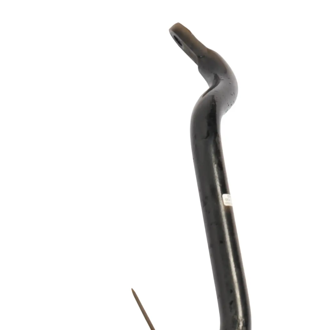 Land Rover Discovery 4 L319 Front Anti Roll Bar Sway Stablizer AH22-5482-AD - SKU LR015528 - Part number LR015528