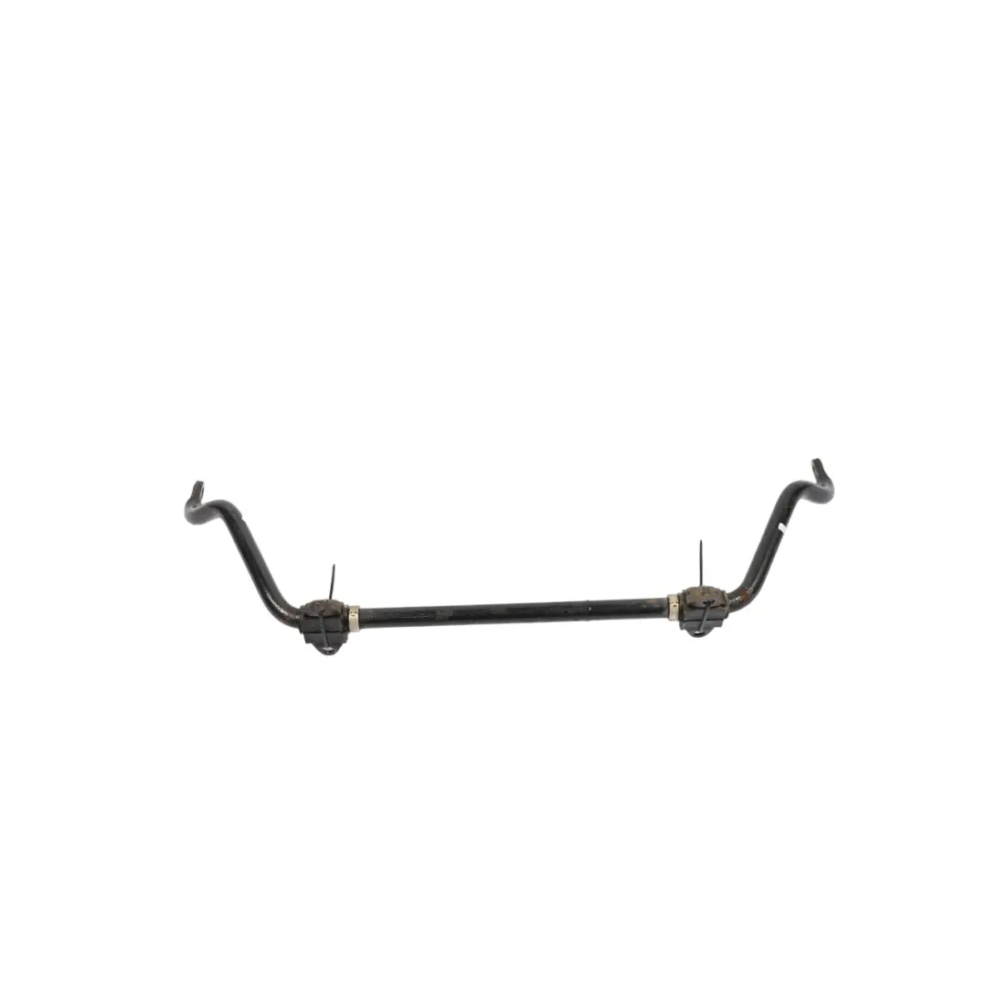 Land Rover Discovery 4 L319 Vordere Stabilisatorstange AH22-5482-AD - SKU LR015528 - Teilenummer LR015528