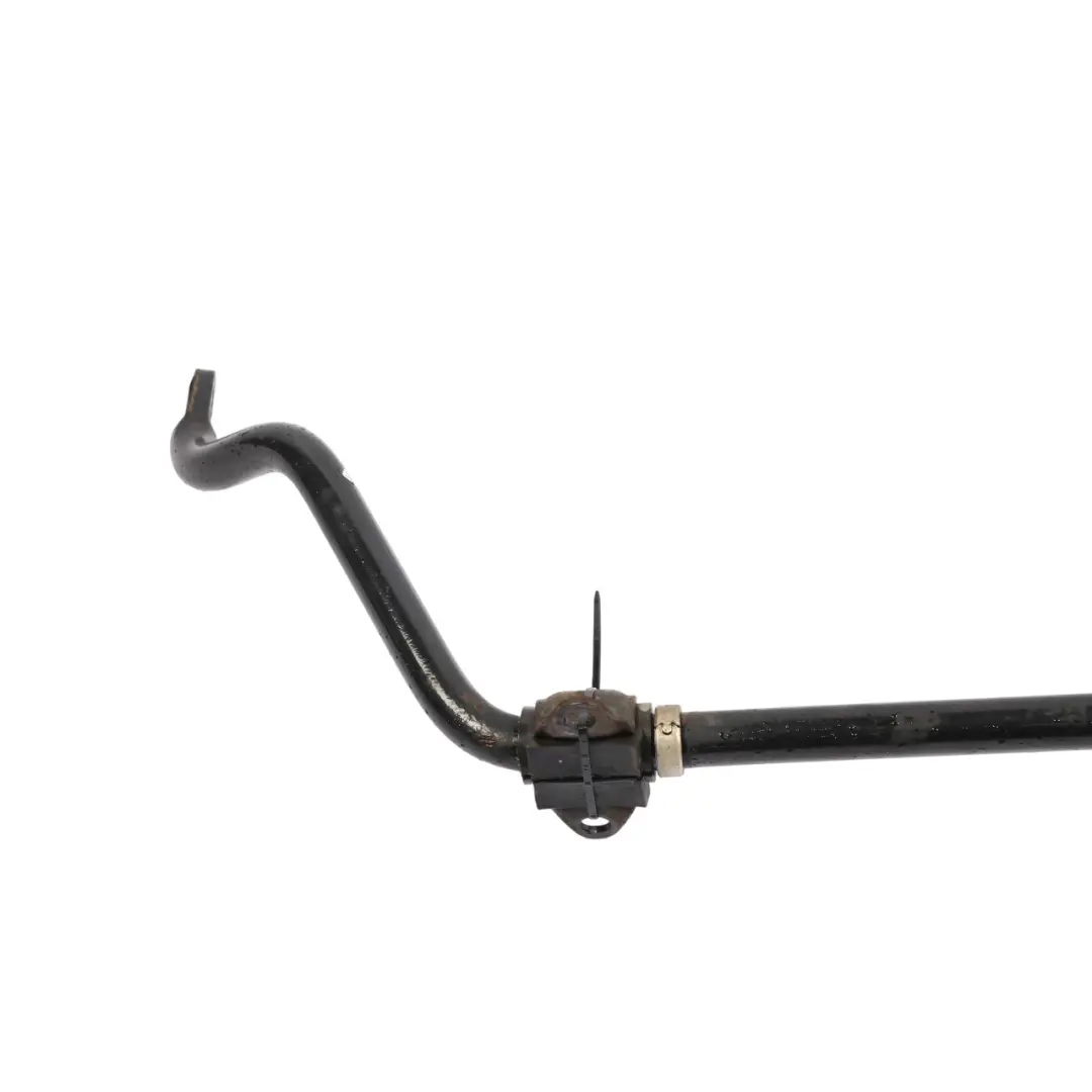 Front Anti Roll Bar Sway Stablizer AH22-5482-AD to Land Rover Discovery 4 L319 with Part number LR015528 Land Rover Discovery 4 L319 Front Anti Roll Bar Sway Stablizer AH22-5482-AD - SKU LR015528 - Part number LR015528