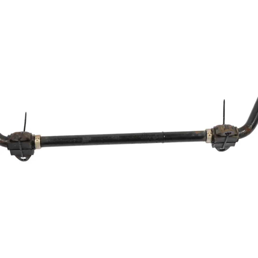 Front Anti Roll Bar Sway Stablizer AH22-5482-AD to Land Rover Discovery 4 L319 with Part number LR015528 Land Rover Discovery 4 L319 Front Anti Roll Bar Sway Stablizer AH22-5482-AD - SKU LR015528 - Part number LR015528