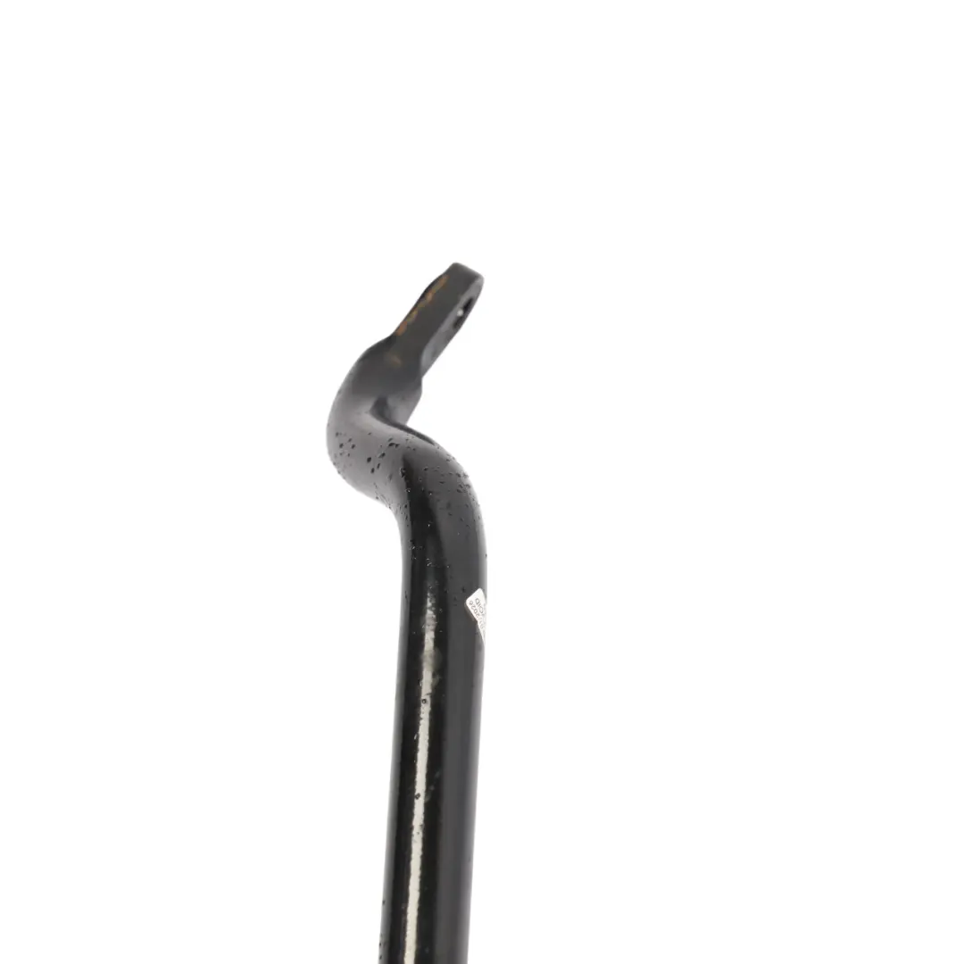 Land Rover Discovery 4 L319 Barra Estabilizadora Delantera AH22-5482-AD - SKU LR015528 - Número de pieza LR015528