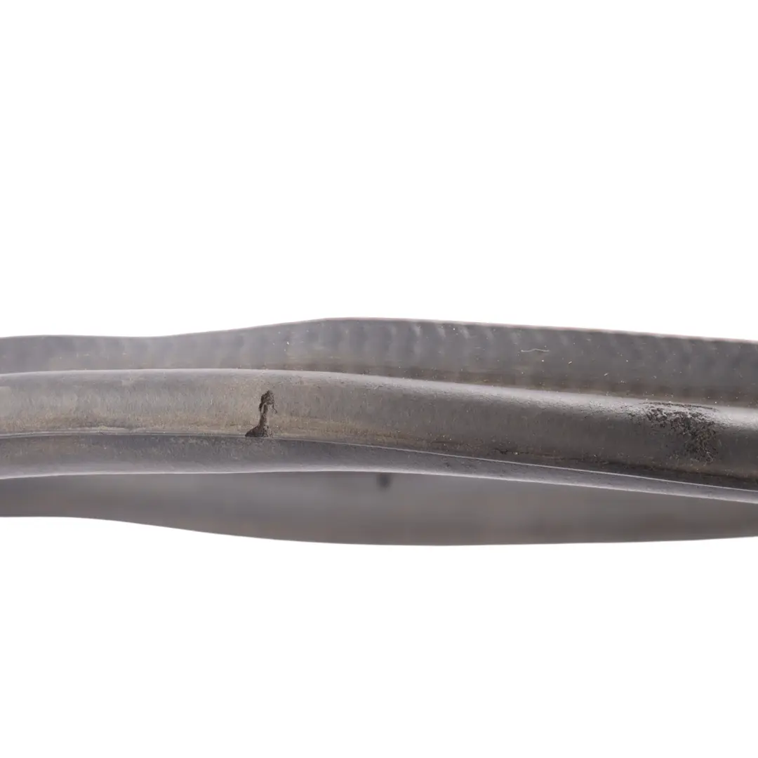 Land Rover Discovery L319 Trunk Boot Lid Tailgate Gasket Seal Rubber - SKU LR017173 - Part number LR017173