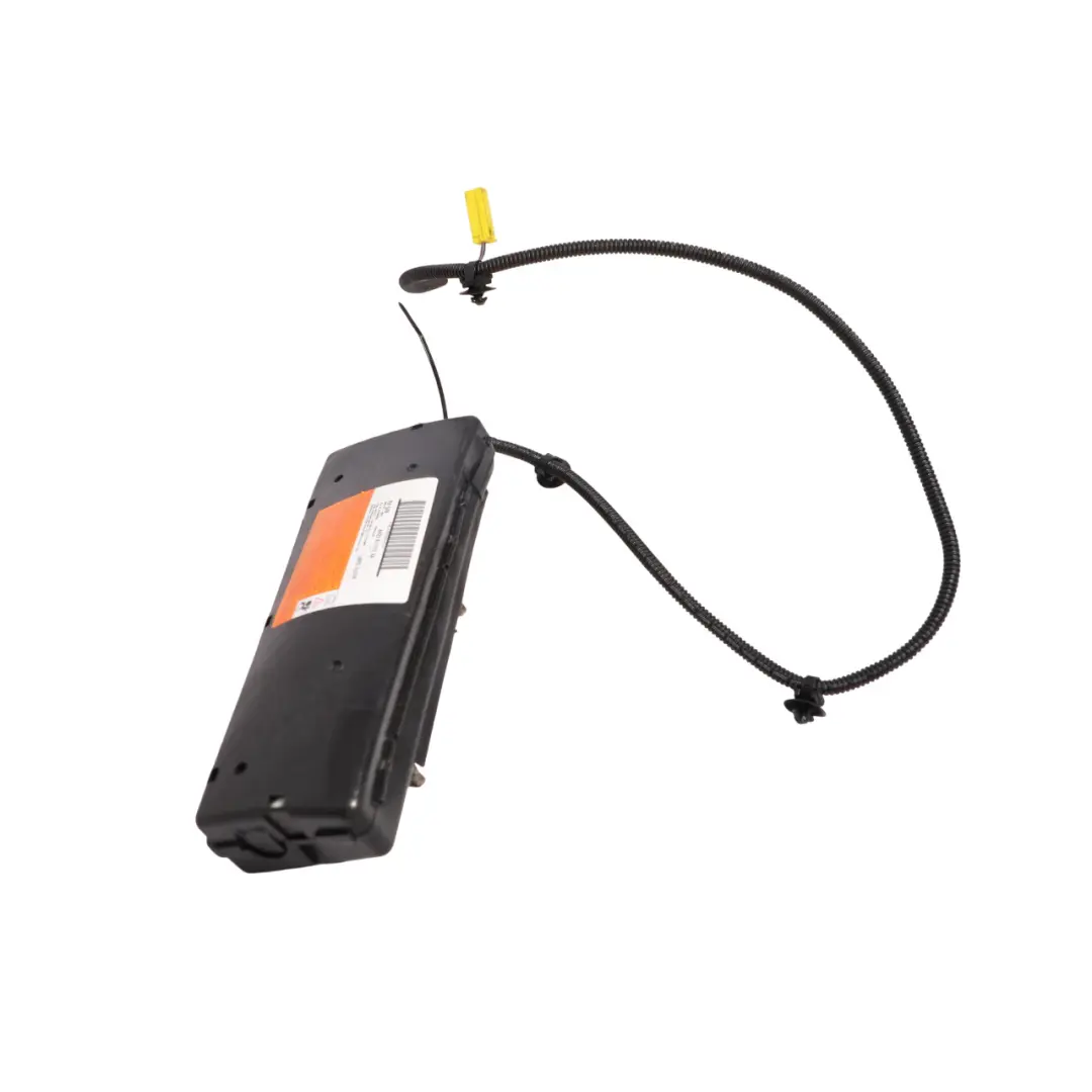 Land Rover Discovery 4 L319 Front Seat Air Module Unit Right O/S AH22-611D32-AA - SKU LR017430 - Part number LR017430