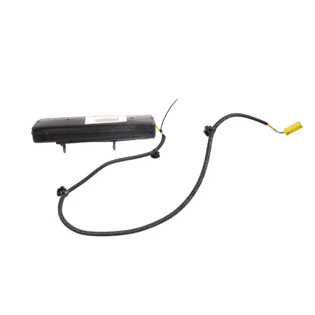 Land Rover Discovery 4 L319 Front Seat Air Module Unit Right O/S AH22-611D32-AA - SKU LR017430 - Part number LR017430