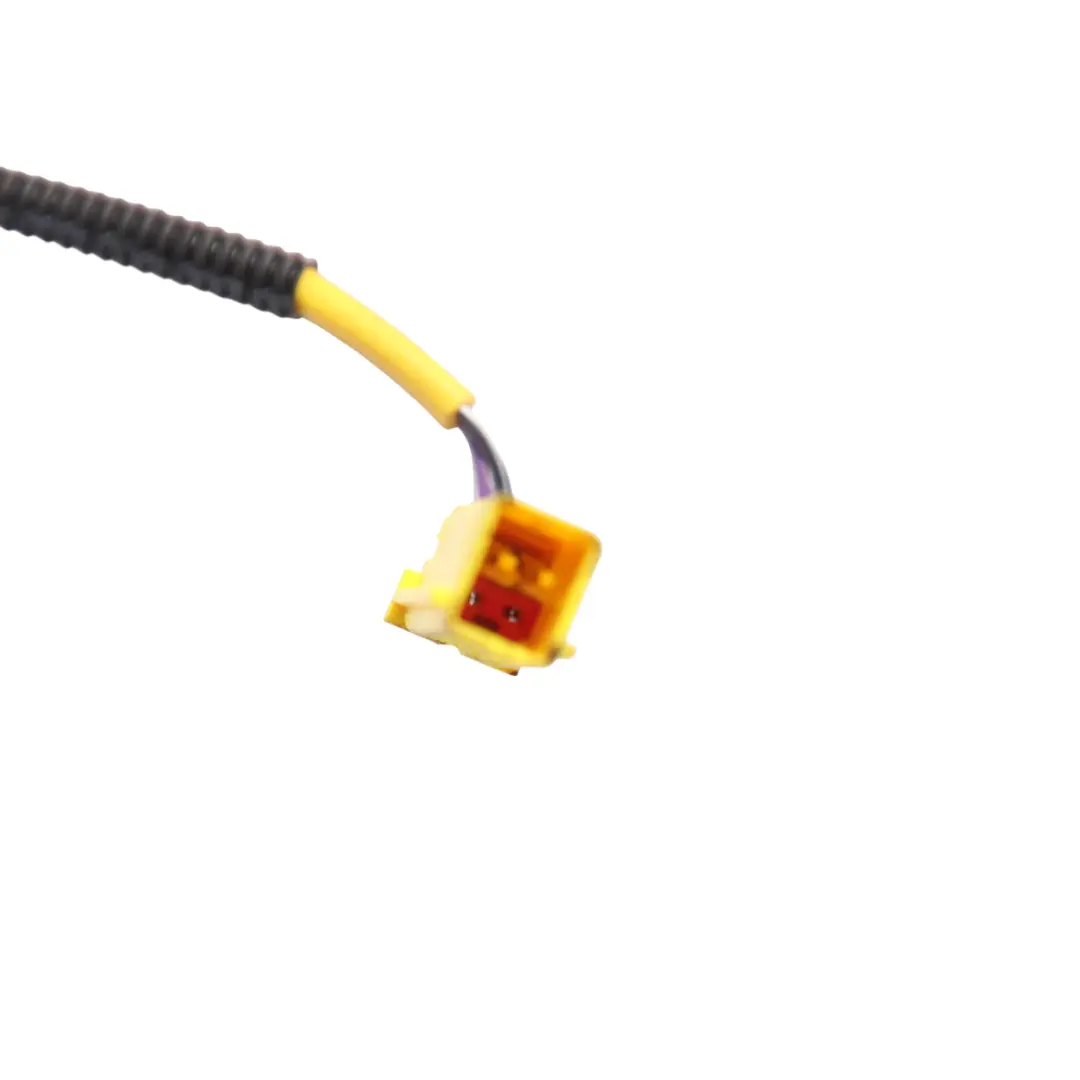 Land Rover Discovery 4 L319 Front Seat Air Module Unit Right O/S AH22-611D32-AA - SKU LR017430 - Part number LR017430