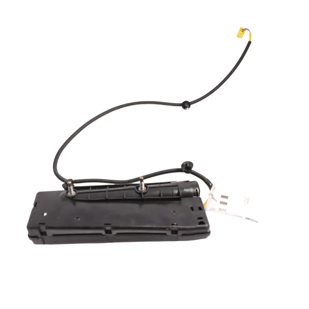 Front Seat Air Module Unit Right O/S AH22-611D32-AA to Land Rover Discovery 4 L319 with Part number LR017430 Land Rover Discovery 4 L319 Front Seat Air Module Unit Right O/S AH22-611D32-AA - SKU LR017430 - Part number LR017430