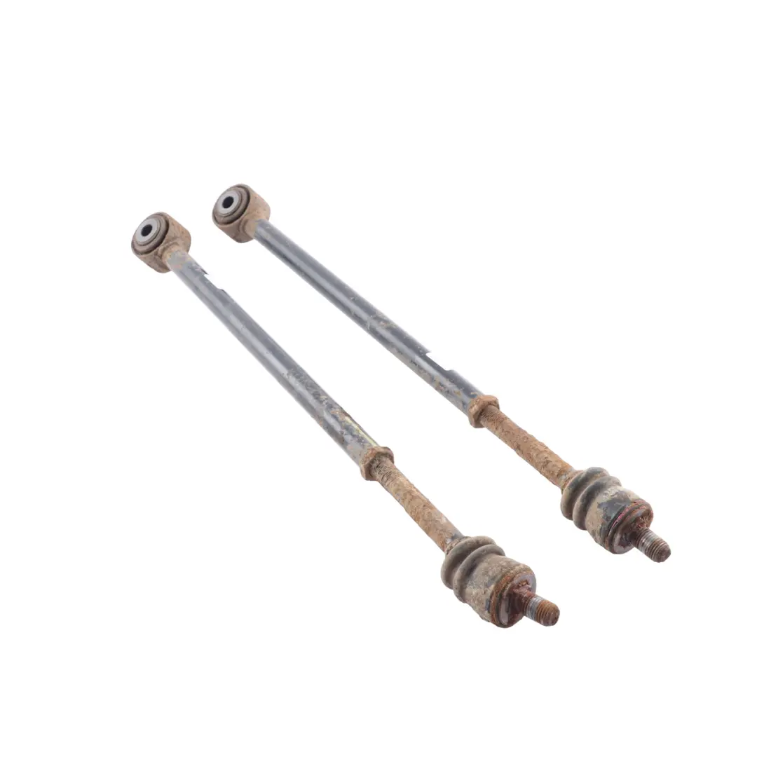 Trasero Izquierdo Derecho Brazos 9H22-4717-AA para Land Rover Discovery L319 con número de pieza LR019117 Land Rover Discovery L319 Trasero Izquierdo Derecho Brazos 9H22-4717-AA - SKU LR019117 - Número de pieza LR019117