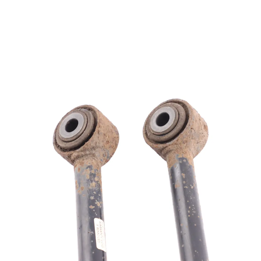 Querlenker Set Hinten Links Rechts 9H22-4717-AA für Land Rover Discovery L319 mit Teilenummer LR019117 Land Rover Discovery L319 Querlenker Set Hinten Links Rechts 9H22-4717-AA - SKU LR019117 - Teilenummer LR019117