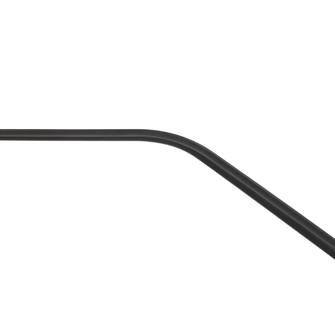Moulure Vitre Porte Avant Gauche pour Land Rover Discovery 4 L319 à propos du numéro de pièce LR019150 Land Rover Discovery 4 L319 Moulure Vitre Porte Avant Gauche - SKU LR019150 - Numéro de pièce LR019150