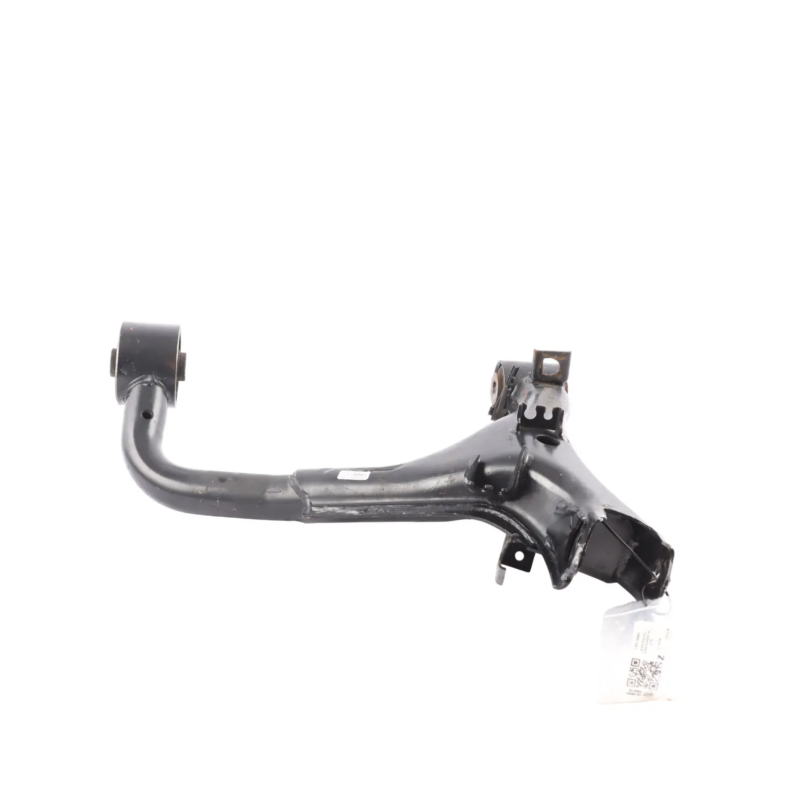 Land Rover Discovery 4 L319 Rear Left N/S Whishbone Control Arm LR019980