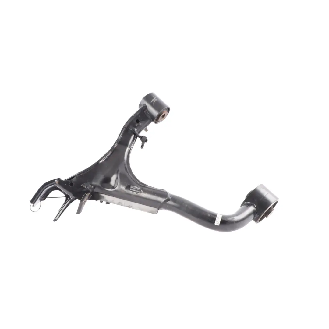 Land Rover Discovery 4 L319 Rear Left N/S Whishbone Control Arm - SKU LR019980 - Part number LR019980