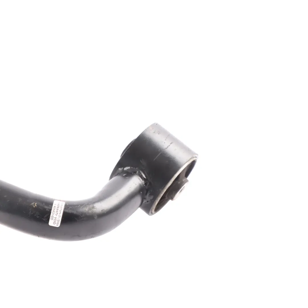 Land Rover Discovery 4 L319 Rear Left N/S Whishbone Control Arm - SKU LR019980 - Part number LR019980