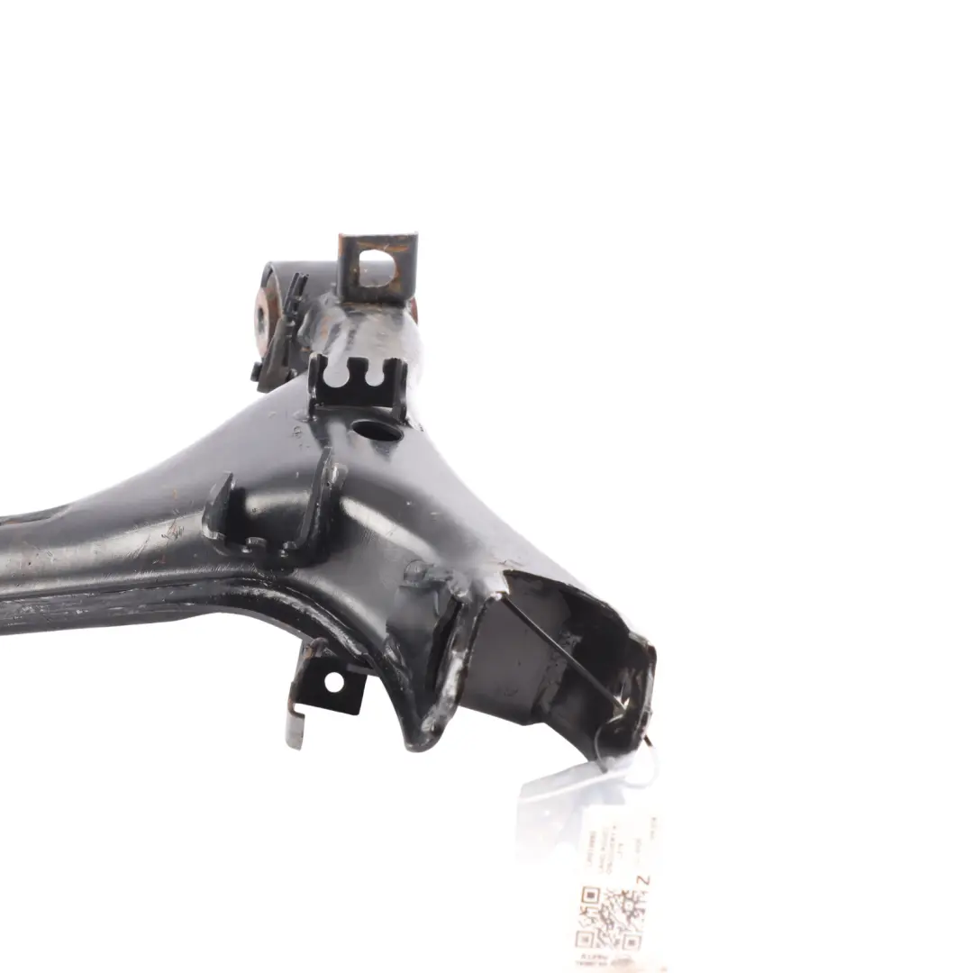 Land Rover Discovery 4 L319 Rear Left N/S Whishbone Control Arm - SKU LR019980 - Part number LR019980