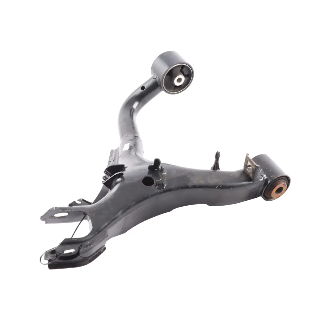 Land Rover Discovery 4 L319 Rear Left N/S Whishbone Control Arm - SKU LR019980 - Part number LR019980