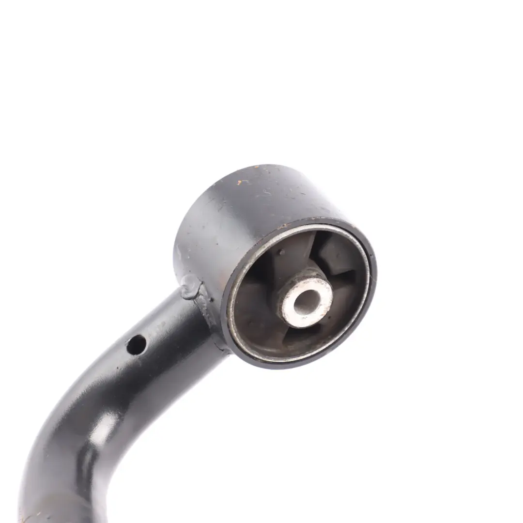 Land Rover Discovery 4 L319 Rear Left N/S Whishbone Control Arm - SKU LR019980 - Part number LR019980