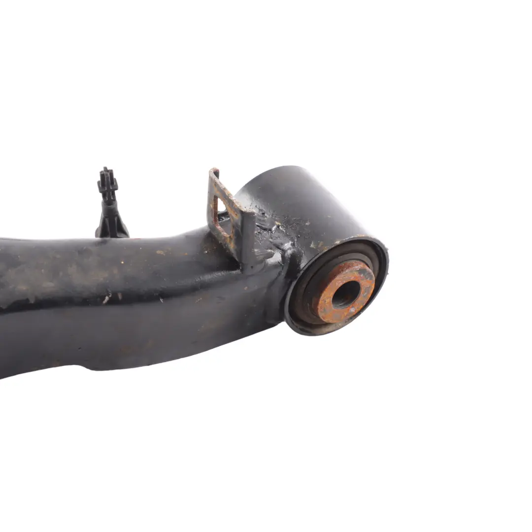 Land Rover Discovery 4 L319 Rear Left N/S Whishbone Control Arm - SKU LR019980 - Part number LR019980